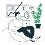 Cannabis bei BiomindX