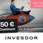 Invesdor