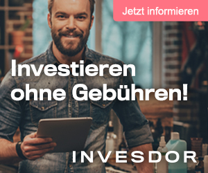 Invesdor