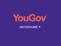 YouGov-Umfragen